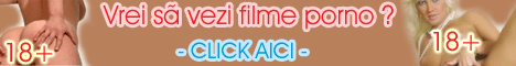 Filme Porno