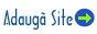 Adauga Site