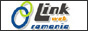  Director Web România - LinkWeb.ro - Adauga si site-ul tau ul 