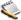modifica site