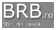 www.brb.ro