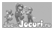 www.joc-jocuri.ro