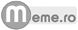 www.meme.ro