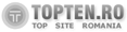 www.untop.ro