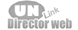 www.unlink.ro