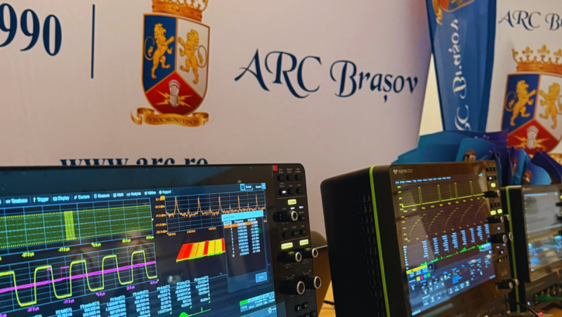 Aparatura de masura si control. Avantajele achizitionarii direct de la distribuitor