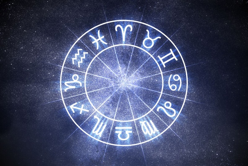 Astrologie - Horoscop 2020