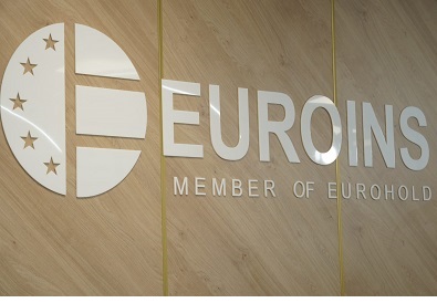 Au inceput platile pentru creditorii de asigurari ai Euroins