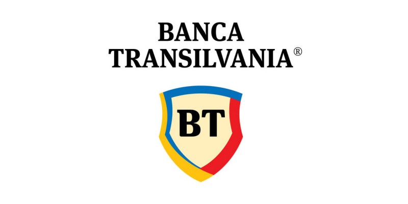 banca transilvania