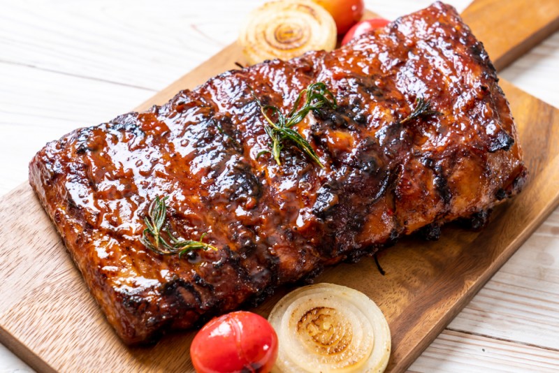 Cele mai bune restaurante din Lume