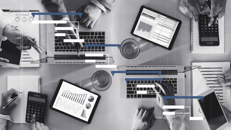 Certificările PMI® – O investiție strategică în performanța echipelor și succesul organizației