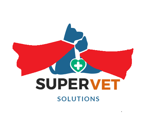 Clinica veterinara non stop bucuresti Supervet