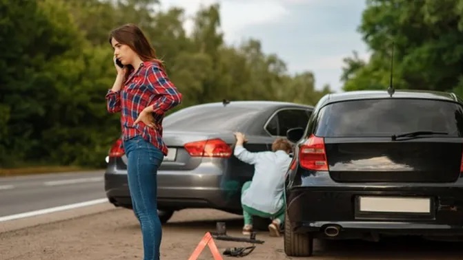 Cum obtii despagubiri pentru daune morale si materiale