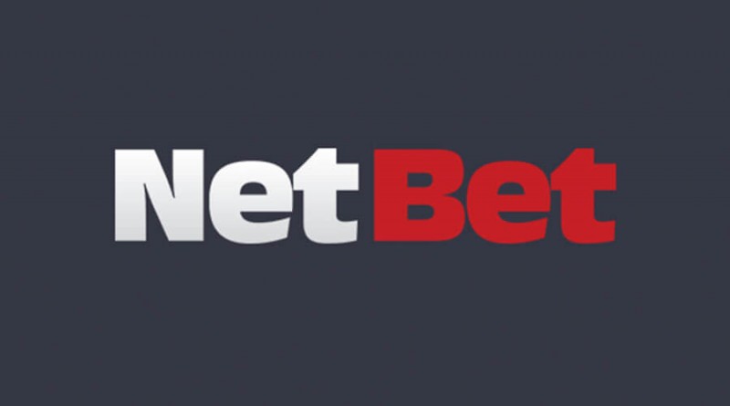 Cum s-a făcut remarcat NetBet pe piața jocurilor de noroc din România