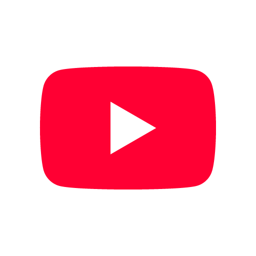 Cum să descarci videoclipuri YouTube în siguranță