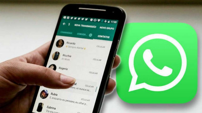 Cum sa profitati de WHATSAPP pentru a va dezvolta afacerea