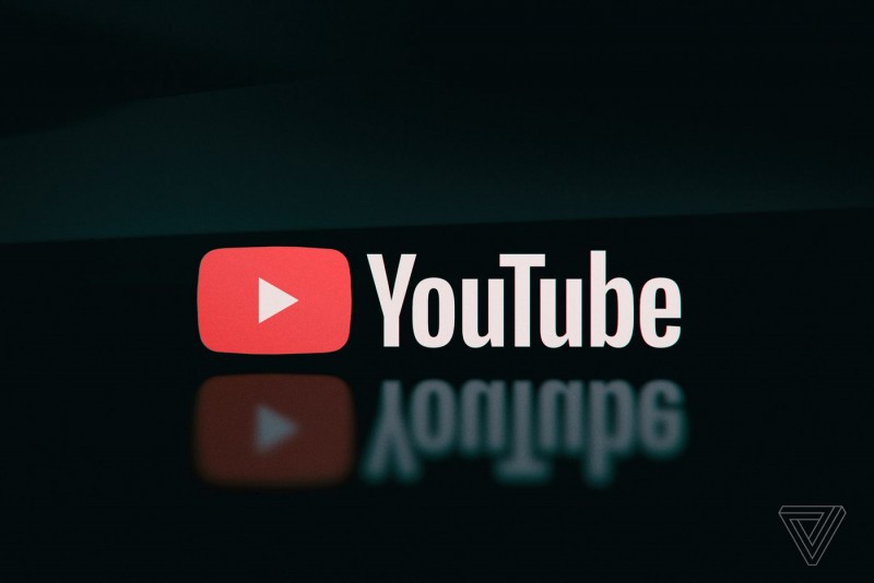 De ce este YouTube excelent pentru întreprinderile mici?