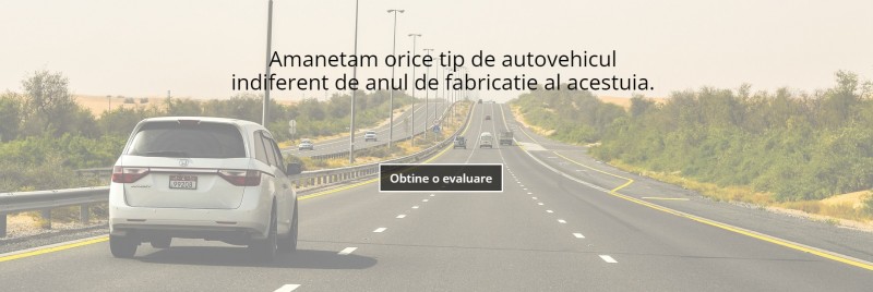 De ce un imprumut de la o agentie de amanet auto poate fi solutia ta