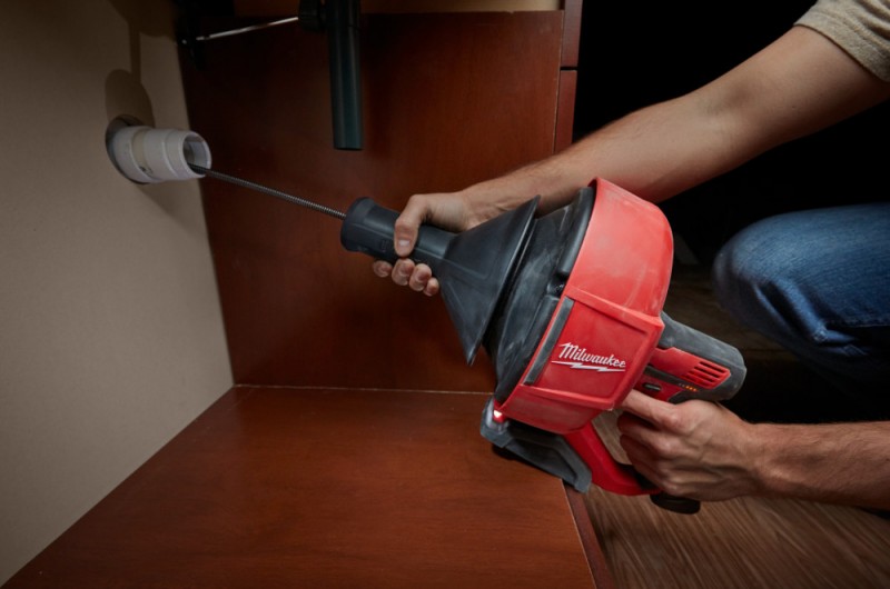 Desfundare canalizare Sibiu: cauze frecvente, soluții moderne și ce trebuie să știe proprietarii de locuințe