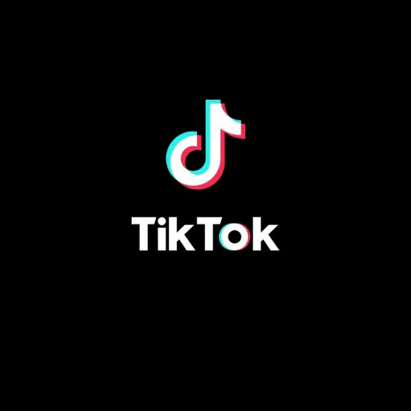 Fapte aleatorii despre TikTok
