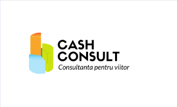 Fonduri europene prin Cashconsult.ro