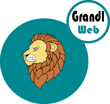 grandlweb