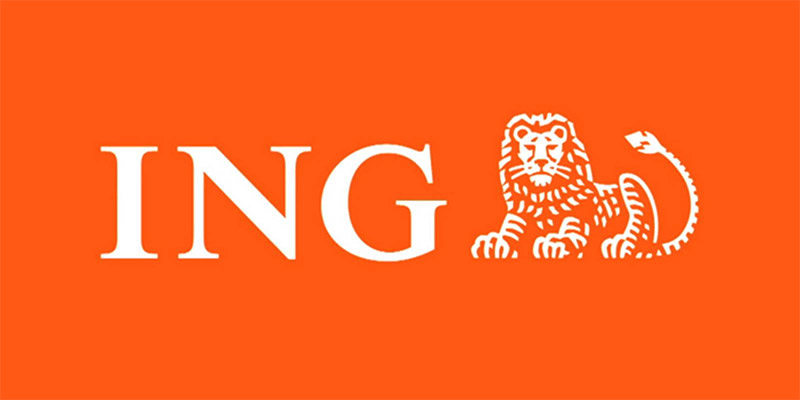 ING Bank Romania inregistreaza o scadere