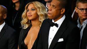 Jay-Z si Beyonce ofera unui fan bilete gratuite pe toata durata vieti, daca...