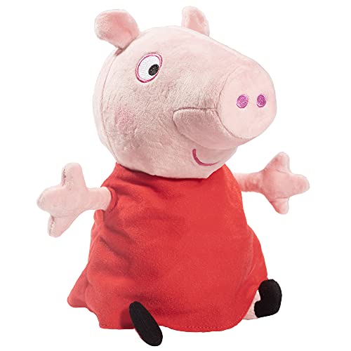 Jucăriile Adorabile Peppa Pig Pe Care Copilul Tău Le Va Iubi Absolut