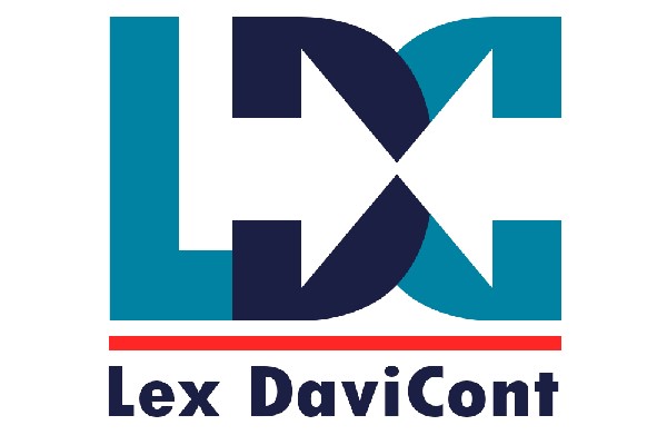 Lex Davicont - firma de contabilitate Bucuresti