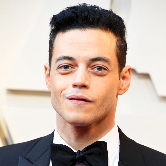 Lucruri pe care nu le stii despre Rami Malek din Bohemian Rhapsody