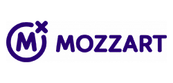 Mozzart Casino - MozzartBet.ro cazinou