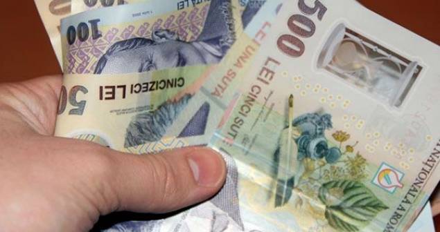 Ofer bani imprumut cu dobanda - lista ifn-uri din Romania