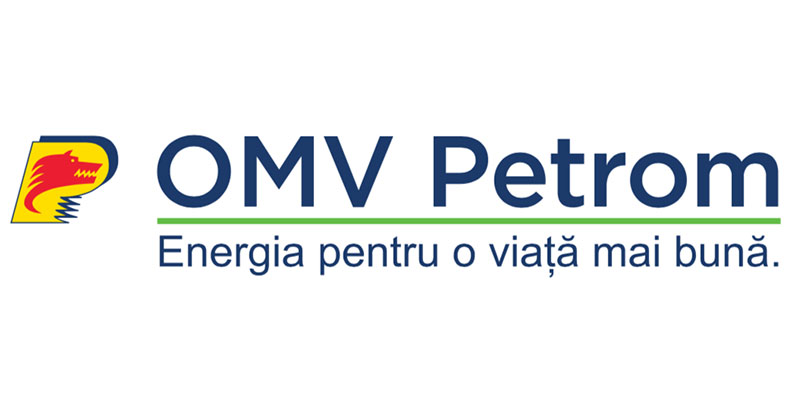 OMV Petrom