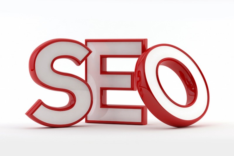 optimizare SEO Bucuresti