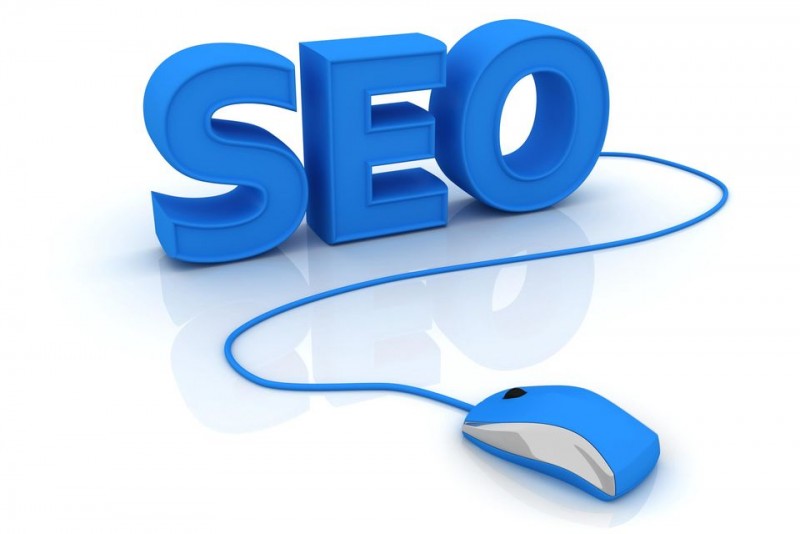 Optimizare seo: cum sa cresti numarul de client pentru afacerea ta