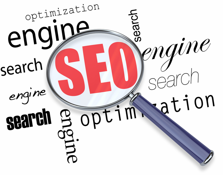 optimizare-seo