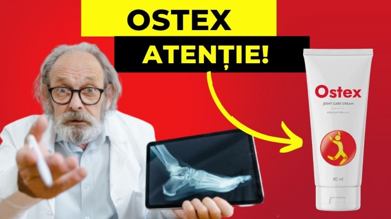 ostex