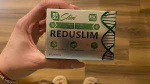 reduslim