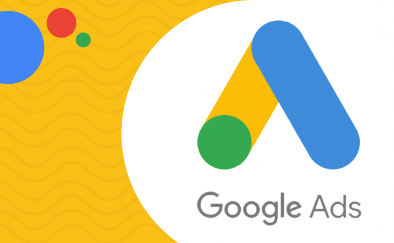 Tipurile de publicitate google adwords