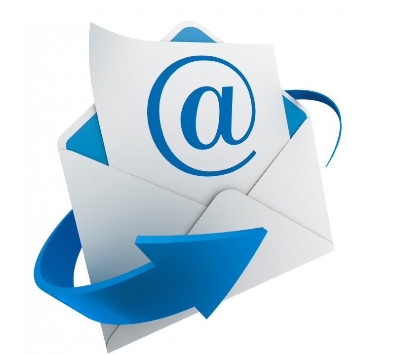 Top 10 reguli de respectat atunci cand scrii un e-mail