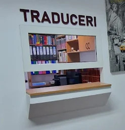 traducere autorizata