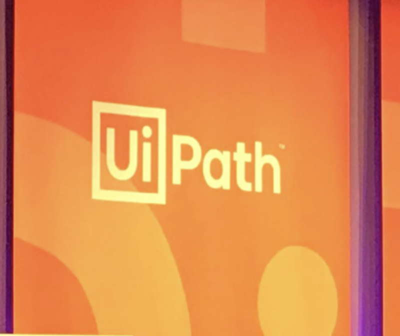 uipath