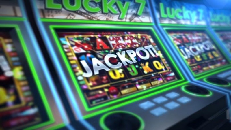 Variantele online ale jocurile de noroc de tip slots au doar beneficii pentru orice tip de jucatori pasionati