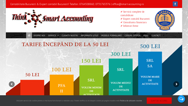 smart-accounting.ro