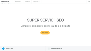 SuperSEO