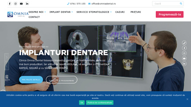 Omnia Dental