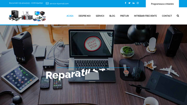 REPARATII LAPTOPURI BUCURESTI  REPARATII CALCULATOARE BUCURESTI  REPARATII MONITOARE LCD BUCURESTI  INSTALARE WINDOWS BUCURESTI