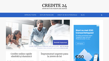 crediterapide24