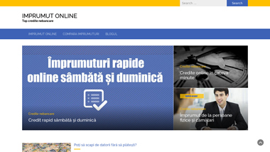 imprumuturapid-online